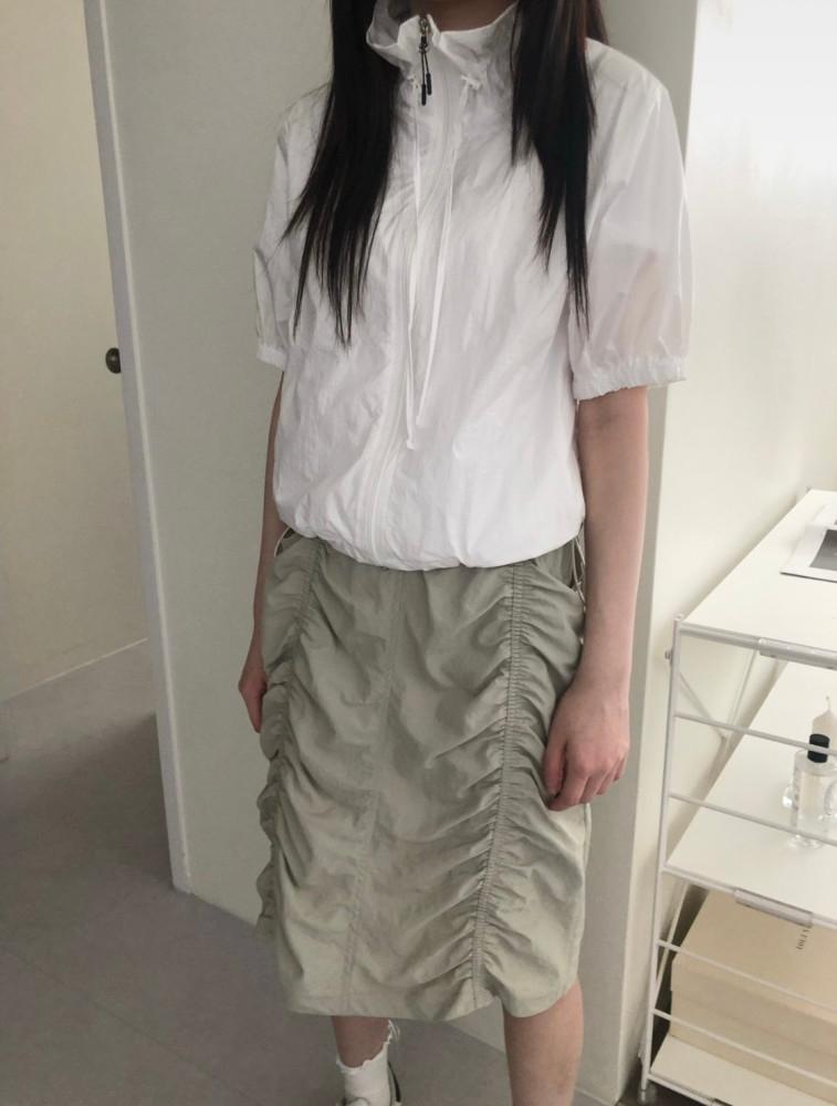 [히피디피] 고프 jp (3color)