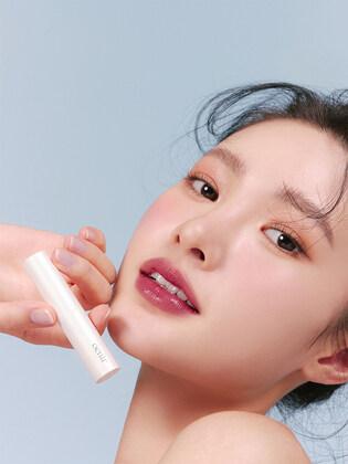 오에니르 전 제품 8종 택2