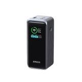앤커 ANKER 프라임 파워뱅크 대용량 보조배터리 20000mAh 200W A1336