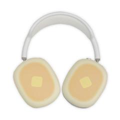 팬케이크 에어팟 맥스 케이스