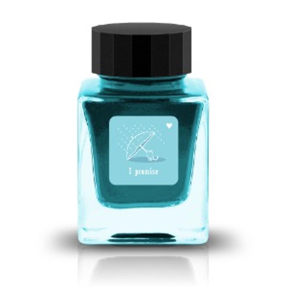 토노앤림스(Tono&Lims) 5ml 소분 BABY COLOR
