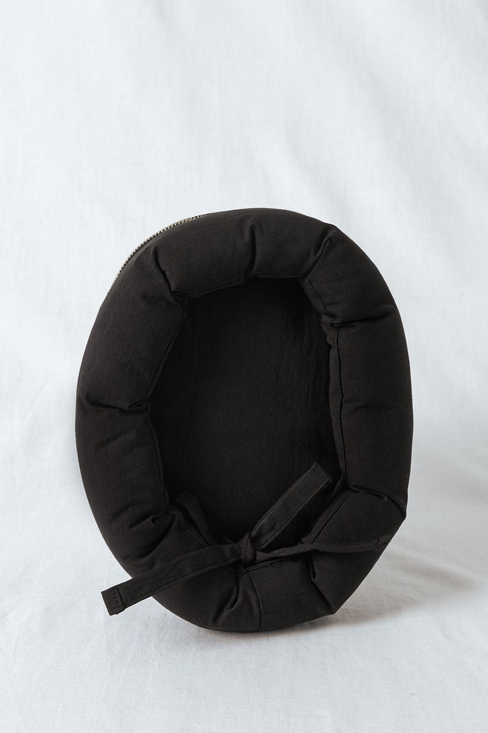 [MIHOMIDU] Perfume Cushion Bag