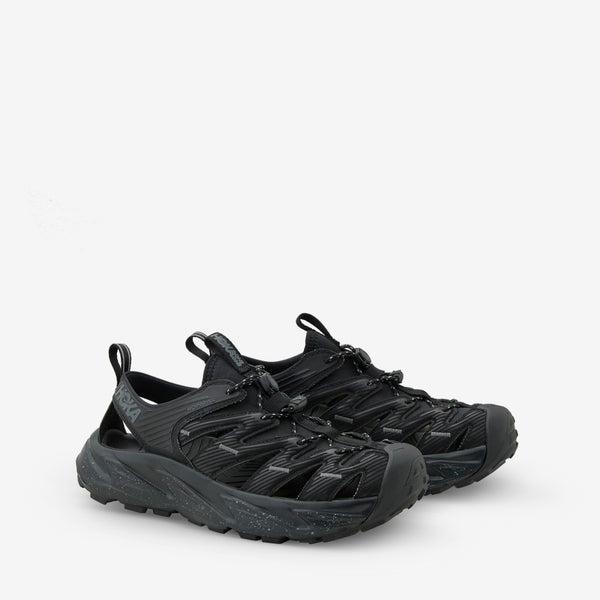 Hopara Black | Castlerock