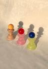 [솝풀] 오브제솝 OBJET SOAP 비누선물세트 3종