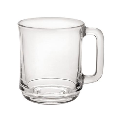 리스 머그 310ml (6pcs)