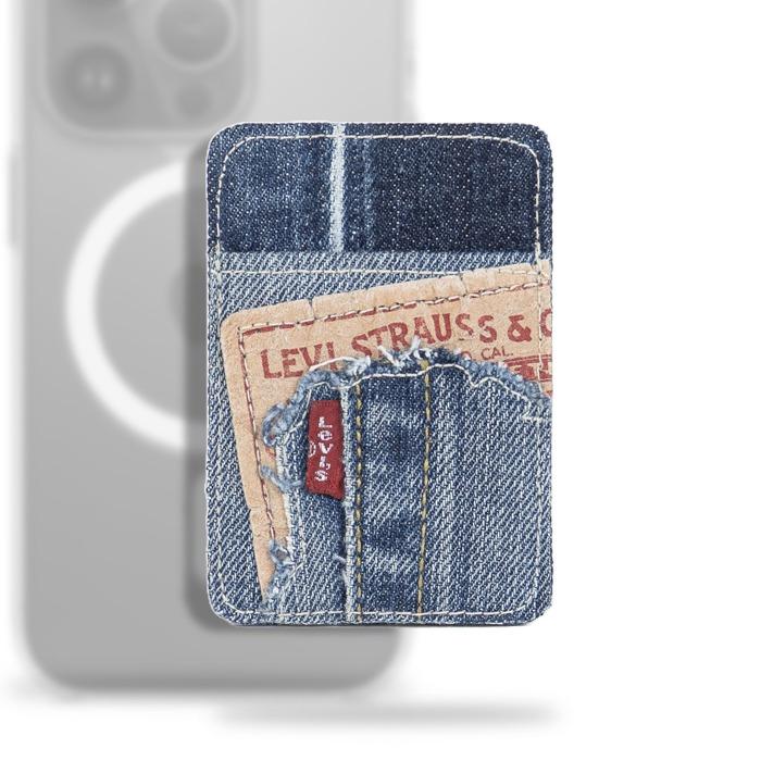 Magsafe wallet - 1268