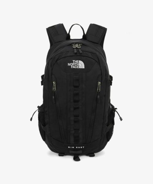 NM2DS00A 빅 샷 BLACK