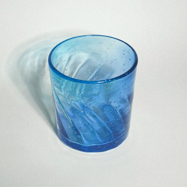 Okinawa bubble cup (sold out)