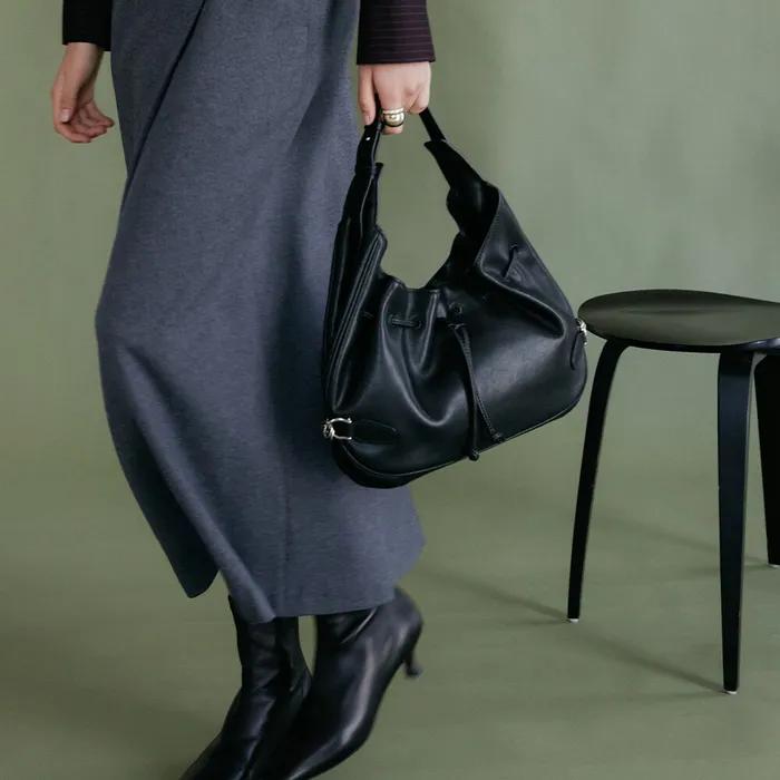 Contour Shoulder Medium FA5AB347-FH