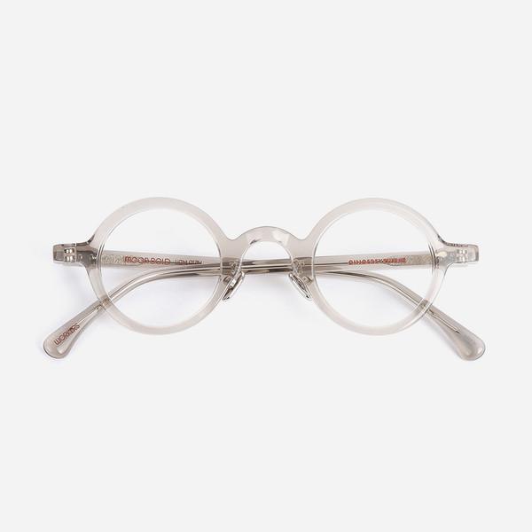 MOON BOLD 문 볼드