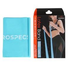 프로스펙스 라텍스밴드