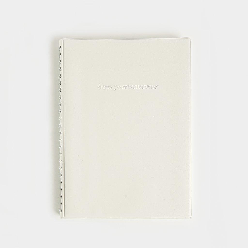 piknic X mmmg Planner ver.2
