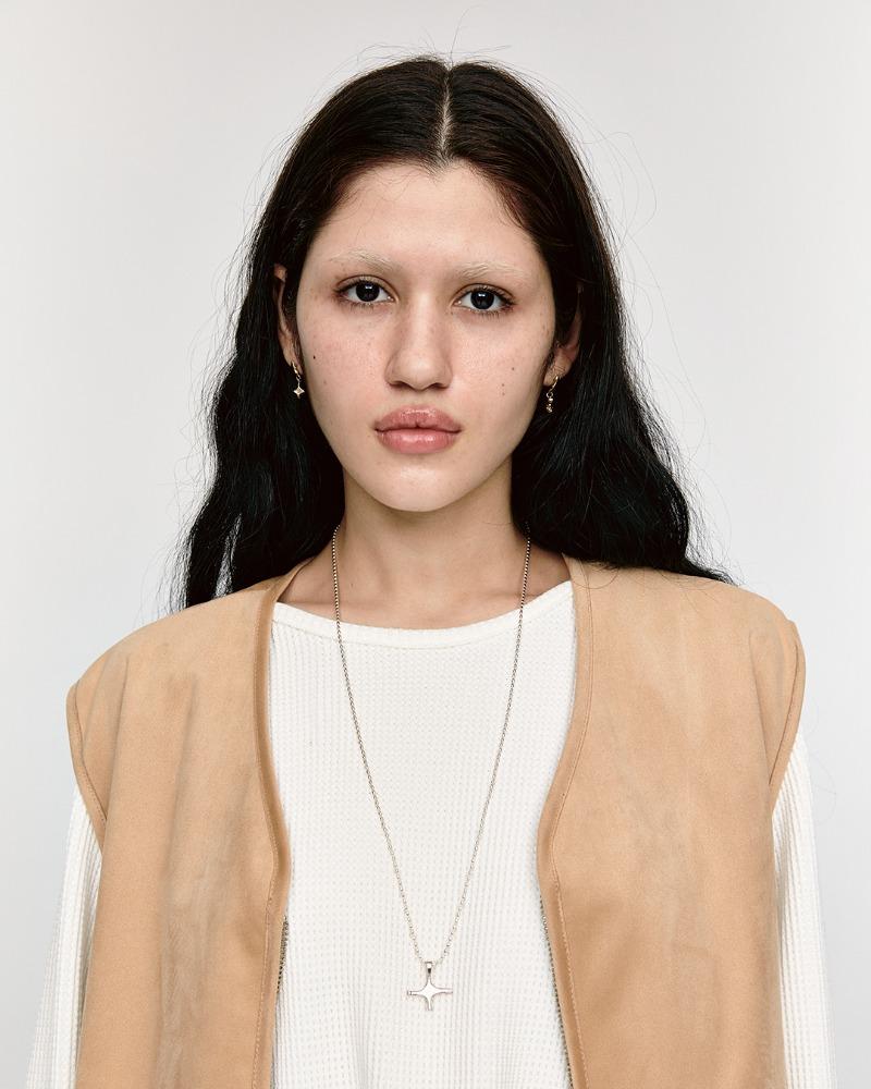 Sofy Necklace (Large)