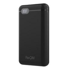 리큐엠 고속충전 보조배터리 20000mAh USB타입C