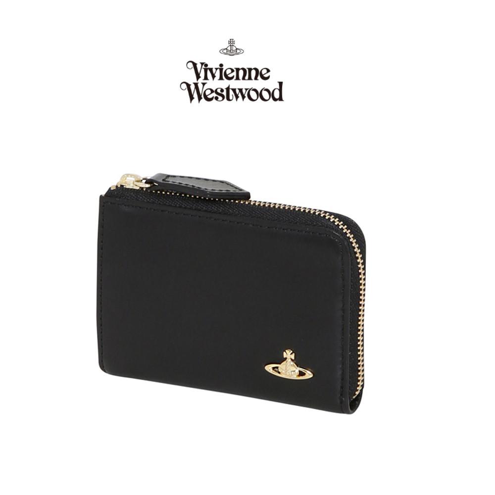 Vivienne Westwood 비비안웨스트우드 빈티지 WATER ORB지갑