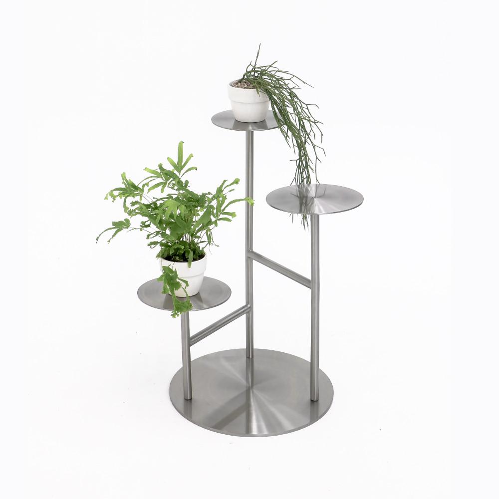 PALMEN Plant Table  팔멘 플랜트 테이블