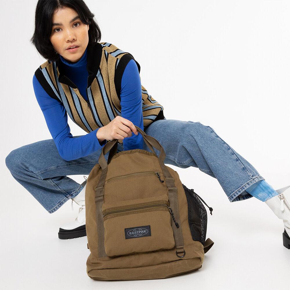 ROOTHED 백팩 마인더 (ELCBA08 K72)