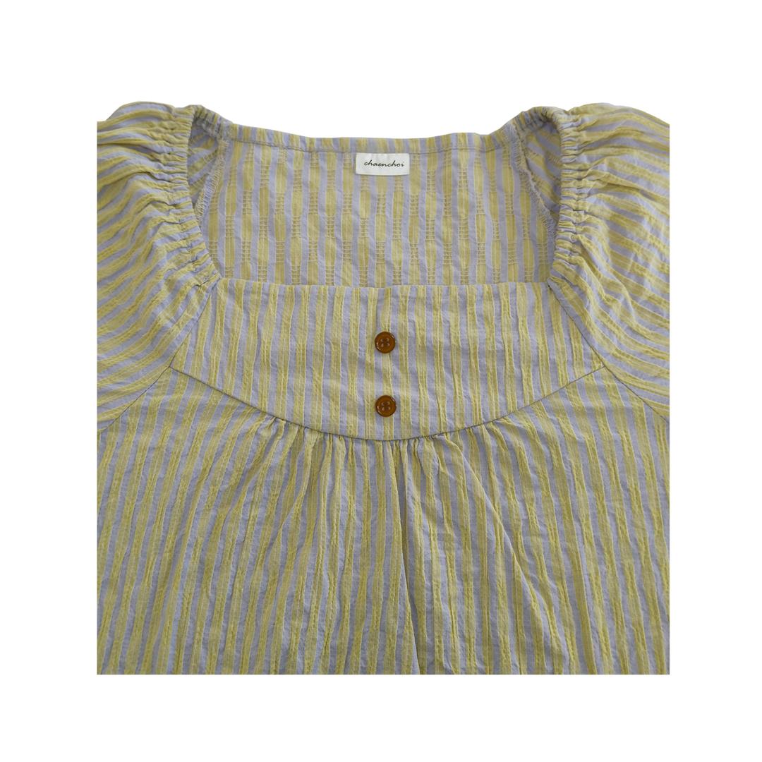 Forét pajamas