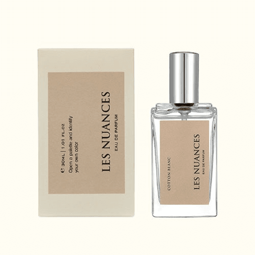 남녀공용 니치향수 25종 오드퍼퓸 30ml