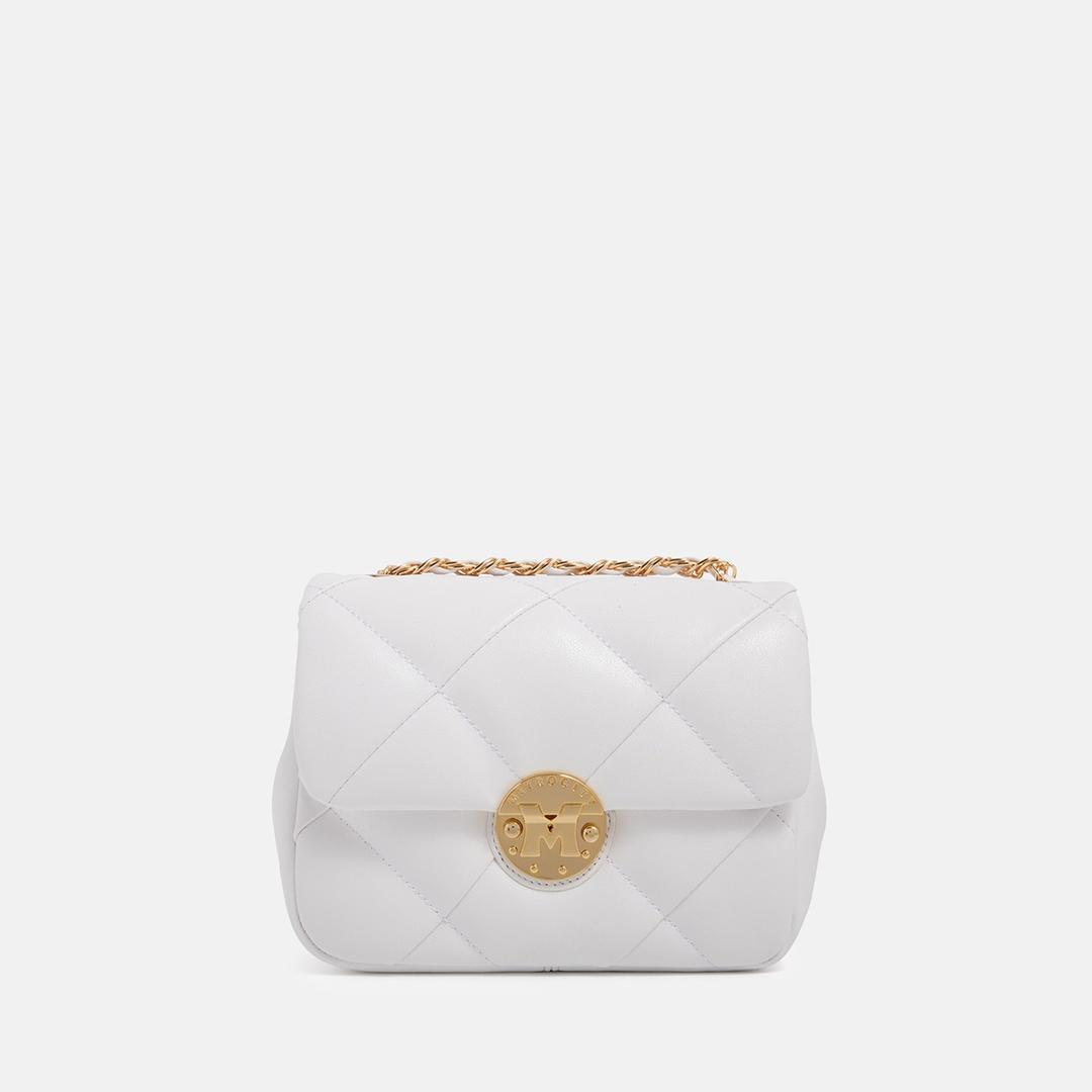 [24SS NEW COLLECTION 16일 출고]숄더 & 크로스백 미니 M241MQ9366H