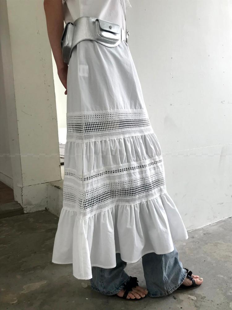 [원가이하세일,아이당일] we are 위아 샤론 원피스 바캉스 휴양지룩