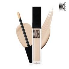 웨이크메이크 [웨이크메이크] 디파이닝 커버 컨실러