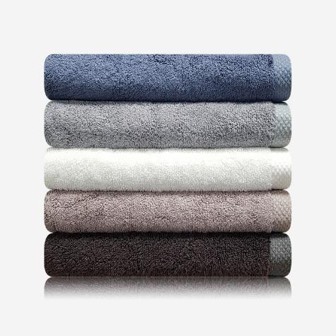 송월 호텔 라인 뱀부얀 타임세일!!