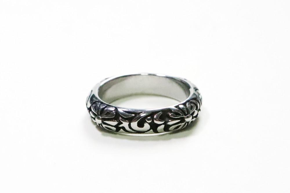 하나 가락지 반지 [모모하]