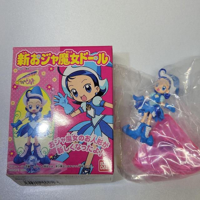 にゃんにゃんにゃんこ にゃんこ 飯店　ぬいぐるみフォトフレーム 산엑스 【美品】にゃんにゃんにゃんこ にゃんこ飯店 ぬいぐるみ