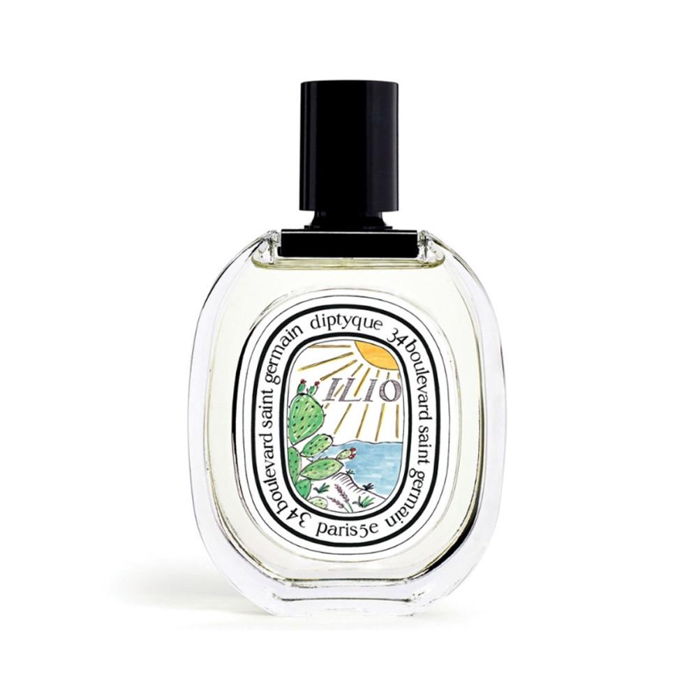 딥티크 일리오 ILIO 오 드 뚜왈렛 100ml