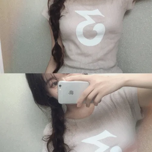 *주문폭주*[신상할인] 넘버 쟈가드 반팔 티셔츠 3color
