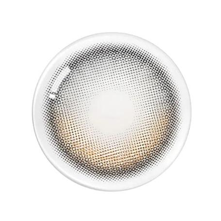 글로이 내츄럴 모카 브라운