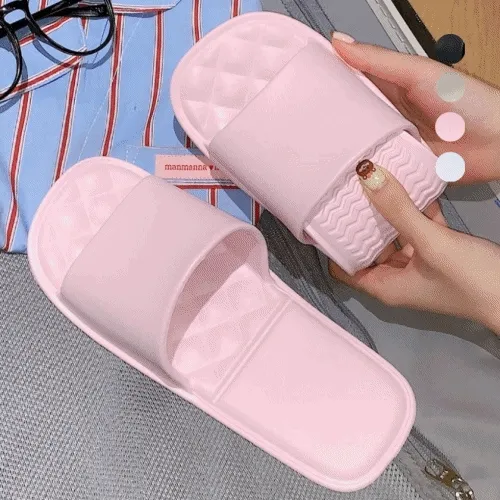 🚀당일배송🚀 드로우데이 기내용 접이식 슬리퍼 여행용 실내화 기내 여행 슬리퍼