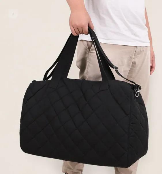 태국직배송) 나라야 여행가방 / NaRaYa Be Simple Traveling Bag/ 나라야 비 심플 트래블링 백/ NBF-1008WR | 상품 상세 | 크로켓