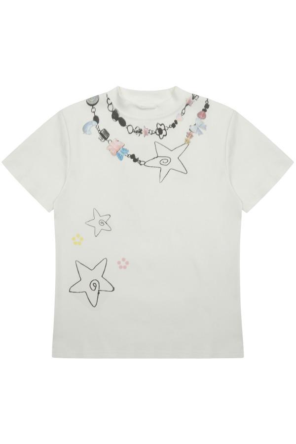 ZKJ-OVS-114 (Women's)
