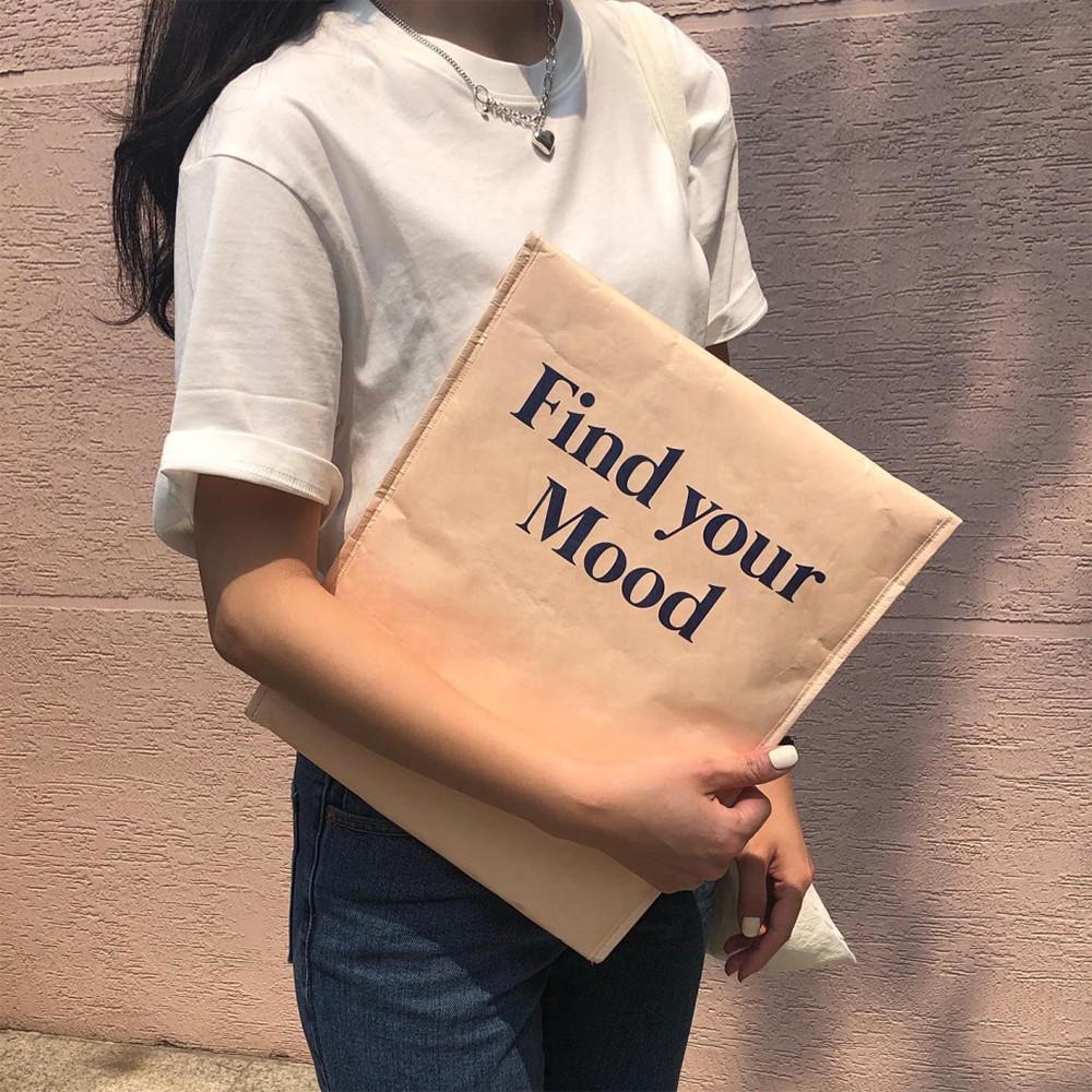 파브오브젝트 LG그램 맥북프로 맥북에어 노트북파우치 삼성 13인치 14인치 15인치 16인치