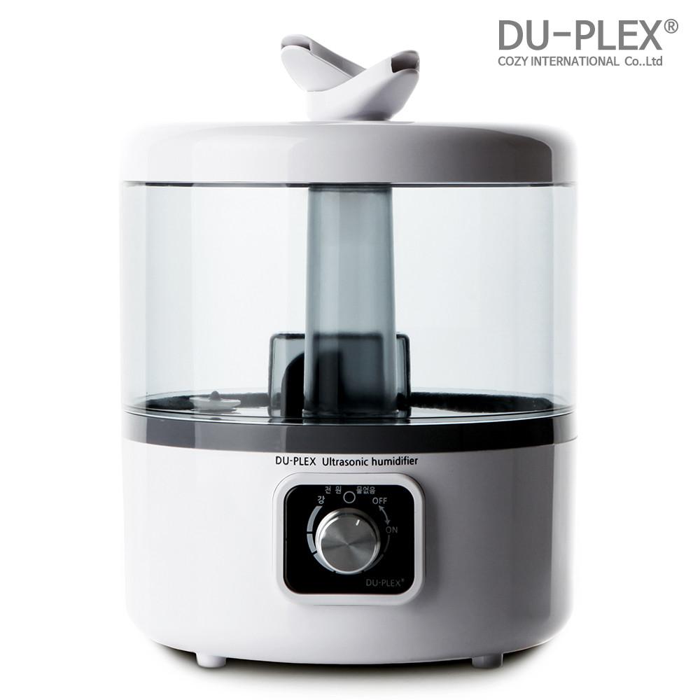 듀플렉스 통세척 대용량 가습기 DP-9090UH
