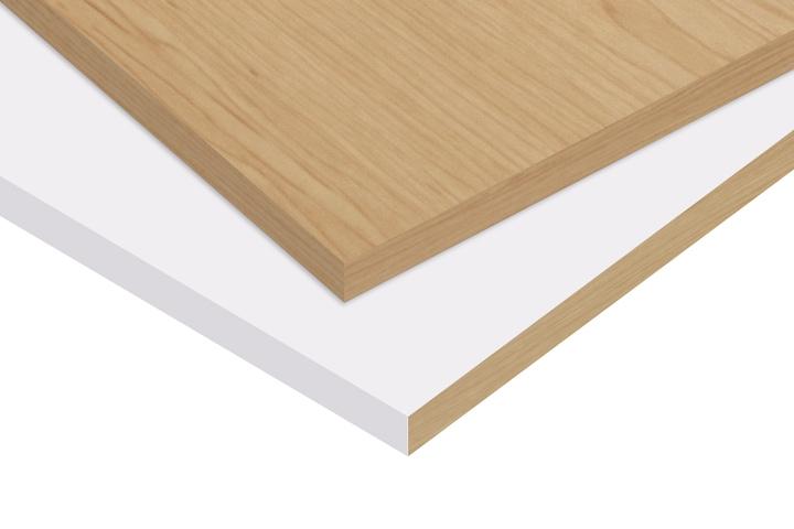 선반 1단 선반 단추가