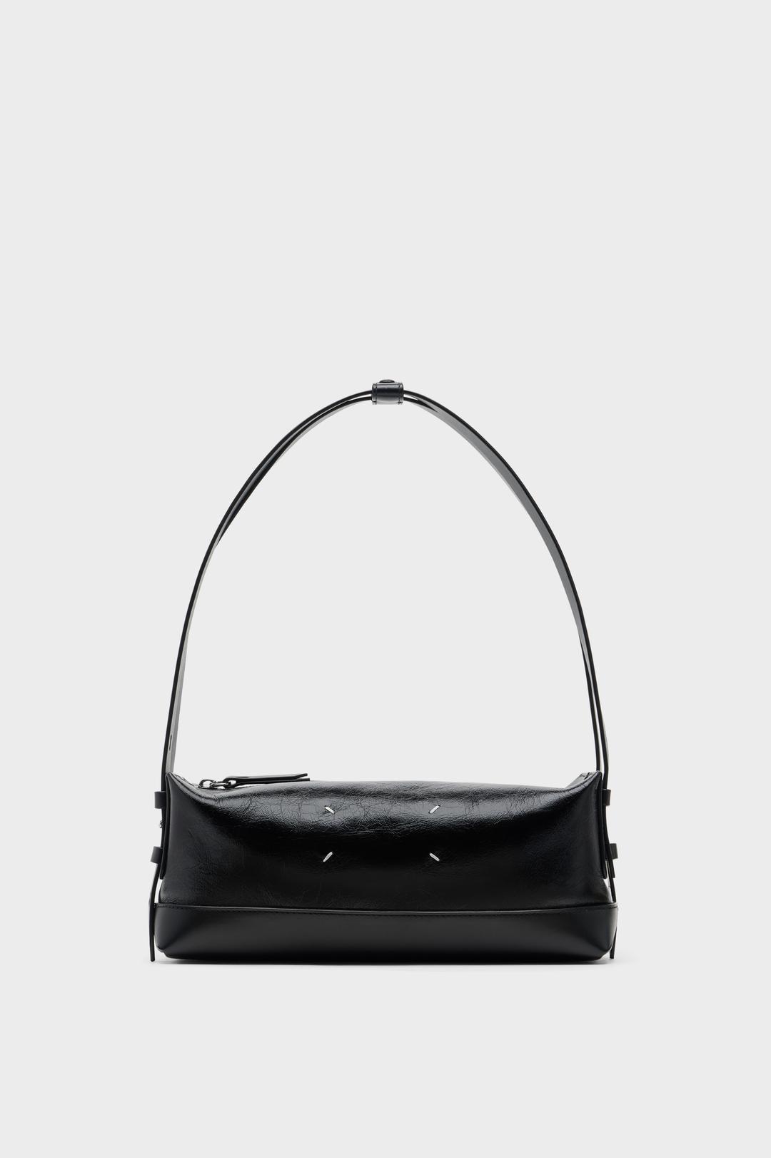 Belt Shoulder Bag
