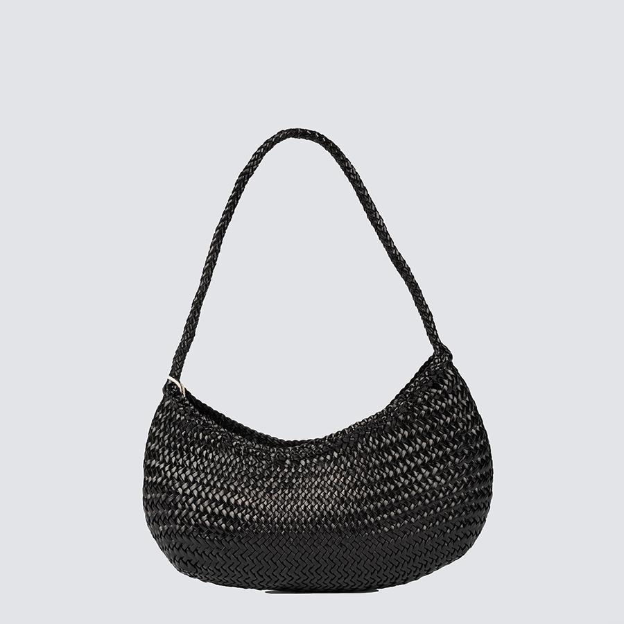 드래곤디퓨전 드래곤백 노바 루나 블랙 8020