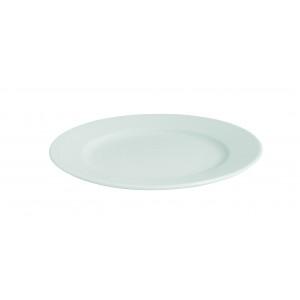 Rainbow Dessert plate - / Ø 20 cm - China