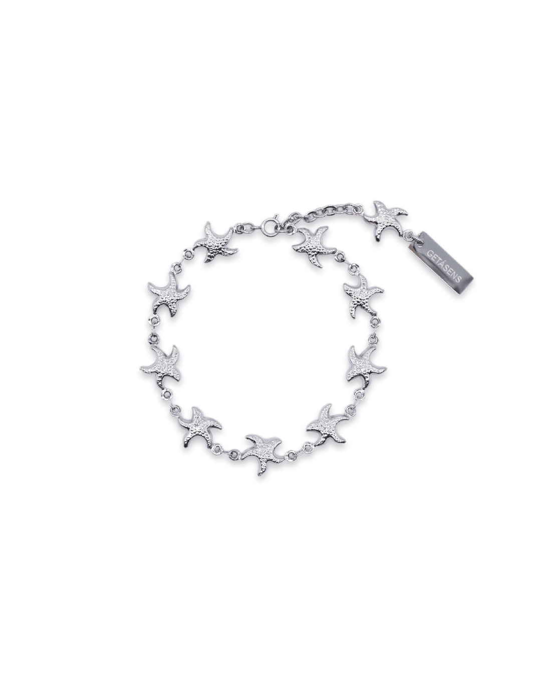 Dancing star Bracelet