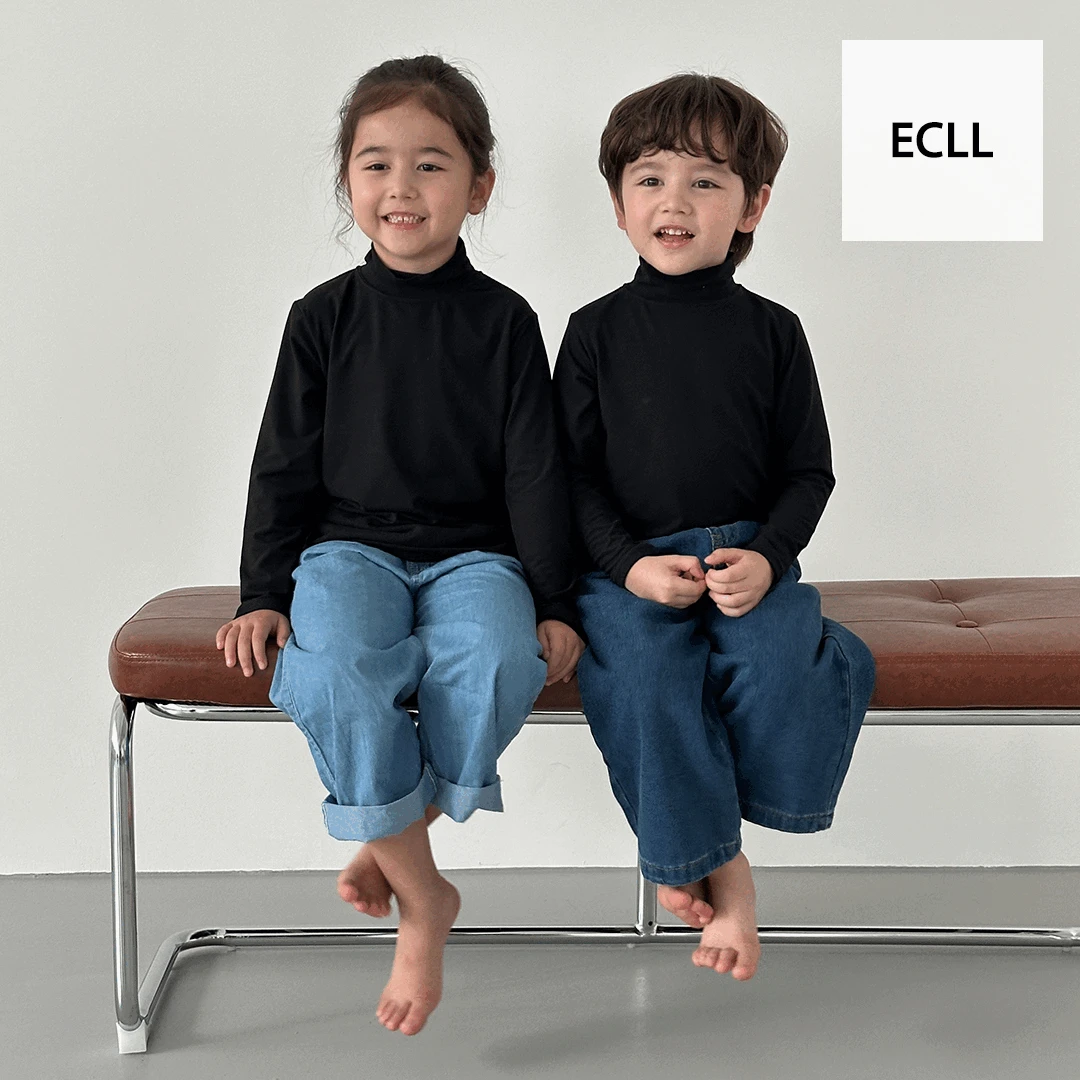 [ECLL] 따숨힛텍 반폴라