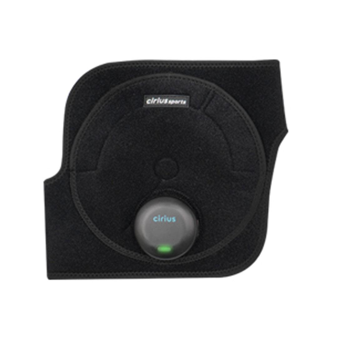 시리어스 LED 엘보우