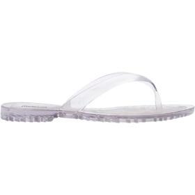 멜리사 뮬 슬리퍼 33904 AN387