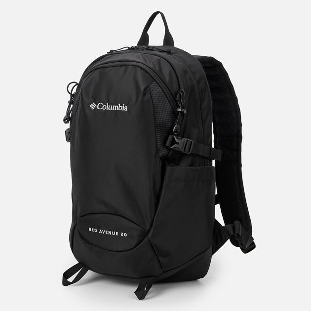 레드 에비뉴 20L 백팩
