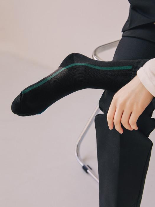 남녀양말 UNI-158