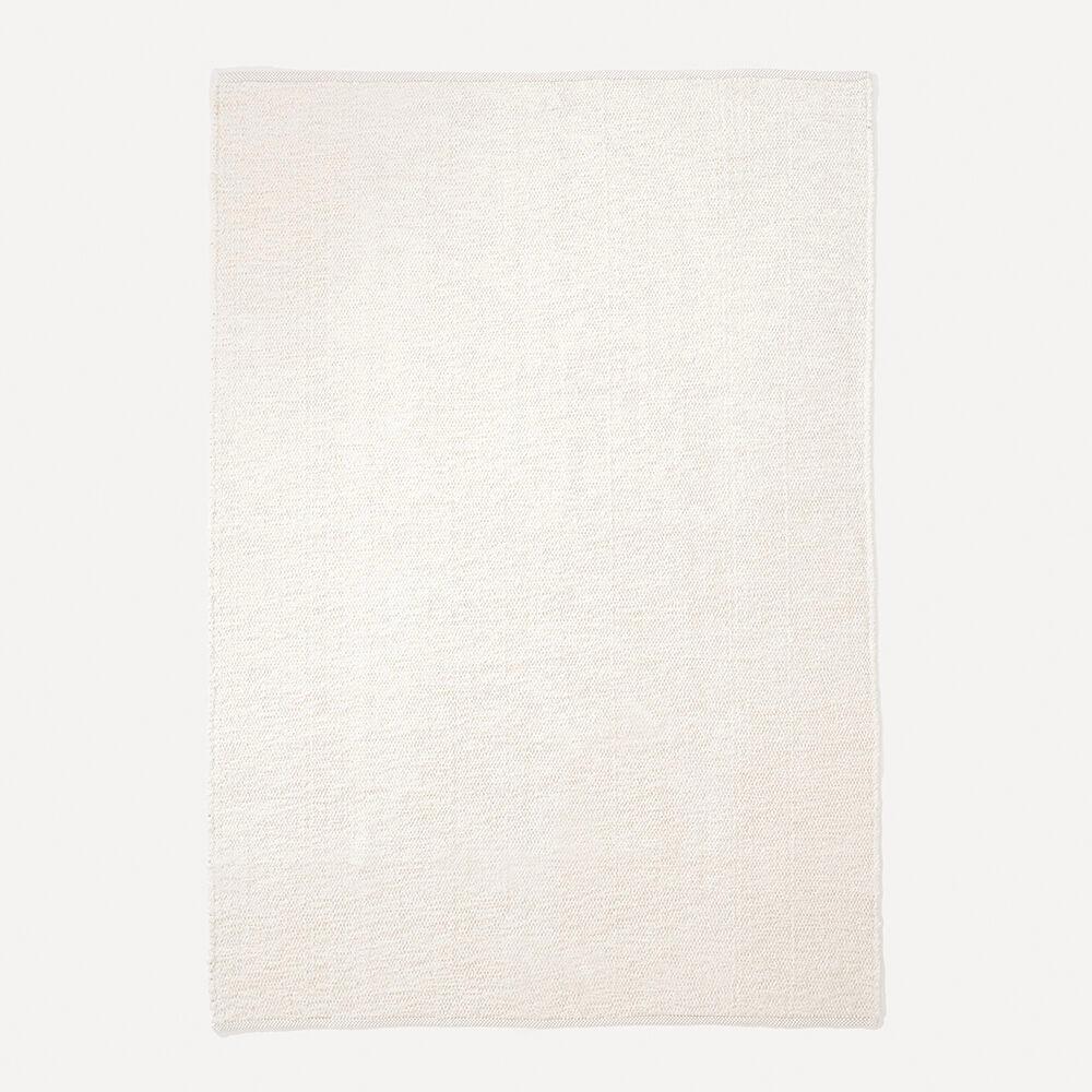 Elda Cotton Rug - 엘다 코튼 러그 2Size