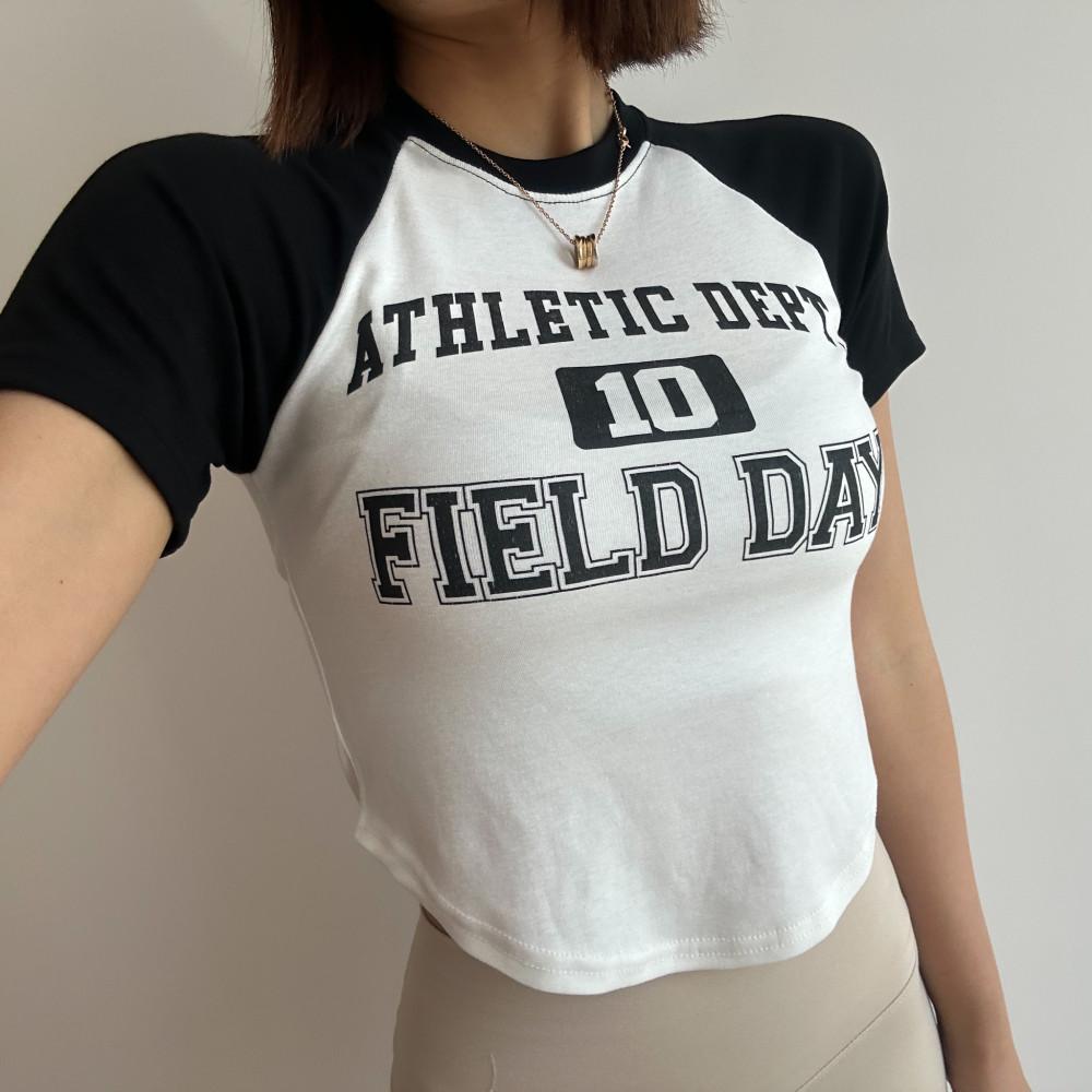 필라테스복 필라테스옷 필라테스커버업 반팔요가복