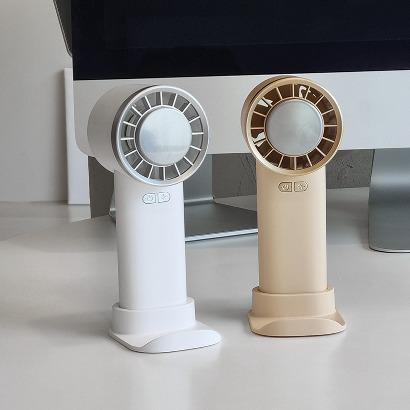 대용량 급속냉각 선풍기